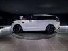 LAND ROVER RANGE ROVER SPORT DYNAMIC SE