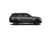LAND ROVER RANGE ROVER SPORT DYNAMIC SE