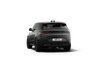 LAND ROVER RANGE ROVER SPORT DYNAMIC SE
