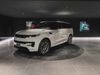 LAND ROVER RANGE ROVER SPORT DYNAMIC SE