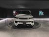 LAND ROVER RANGE ROVER SPORT DYNAMIC SE