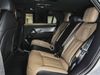 LAND ROVER RANGE ROVER SPORT DYNAMIC SE