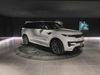 LAND ROVER RANGE ROVER SPORT DYNAMIC SE