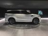 LAND ROVER RANGE ROVER SPORT DYNAMIC SE