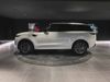 LAND ROVER RANGE ROVER SPORT DYNAMIC SE