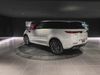 LAND ROVER RANGE ROVER SPORT DYNAMIC SE
