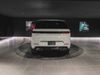 LAND ROVER RANGE ROVER SPORT DYNAMIC SE