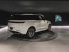LAND ROVER RANGE ROVER SPORT DYNAMIC SE