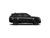 LAND ROVER RANGE ROVER SPORT DYNAMIC SE