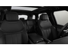 LAND ROVER RANGE ROVER SPORT DYNAMIC SE