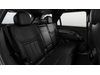 LAND ROVER RANGE ROVER SPORT DYNAMIC SE