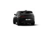 Land Rover Range Rover Sport P400 Dynamic SE