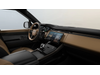 Land Rover Range Rover Sport P400 Dynamic SE