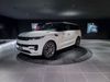 LAND ROVER RANGE ROVER SPORT DYNAMIC SE