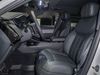 LAND ROVER RANGE ROVER SPORT DYNAMIC SE