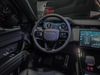 LAND ROVER RANGE ROVER SPORT DYNAMIC SE