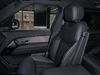 LAND ROVER RANGE ROVER SPORT DYNAMIC SE