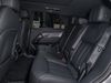 LAND ROVER RANGE ROVER SPORT DYNAMIC SE