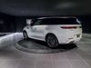 LAND ROVER RANGE ROVER SPORT DYNAMIC SE