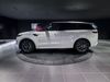 LAND ROVER RANGE ROVER SPORT DYNAMIC SE
