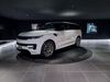 LAND ROVER RANGE ROVER SPORT DYNAMIC SE