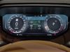 LAND ROVER RANGE ROVER SPORT DYNAMIC SE