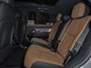 LAND ROVER RANGE ROVER SPORT DYNAMIC SE