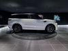 LAND ROVER RANGE ROVER SPORT DYNAMIC SE