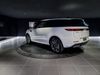 LAND ROVER RANGE ROVER SPORT DYNAMIC SE