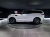LAND ROVER RANGE ROVER SPORT DYNAMIC SE
