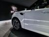 LAND ROVER RANGE ROVER SPORT DYNAMIC SE