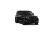 LAND ROVER DEFENDER X-DYNAMIC SE