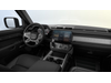 LAND ROVER DEFENDER X-DYNAMIC SE