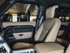 LAND ROVER DEFENDER X-DYNAMIC SE