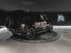 LAND ROVER DEFENDER X-DYNAMIC SE