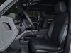 LAND ROVER DEFENDER X-DYNAMIC SE