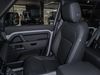LAND ROVER DEFENDER X-DYNAMIC SE
