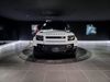 LAND ROVER DEFENDER X-DYNAMIC SE
