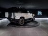 LAND ROVER DEFENDER X-DYNAMIC SE