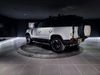 LAND ROVER DEFENDER X-DYNAMIC SE