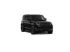 Land Rover Defender X-Dynamic SE