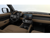 Land Rover Defender X-Dynamic SE