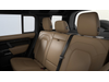 Land Rover Defender X-Dynamic SE