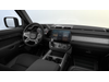 LAND ROVER DEFENDER X-DYNAMIC SE