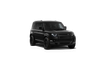 LAND ROVER DEFENDER X-DYNAMIC SE