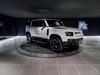 LAND ROVER DEFENDER X-DYNAMIC SE