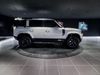 LAND ROVER DEFENDER X-DYNAMIC SE