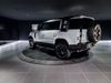 LAND ROVER DEFENDER X-DYNAMIC SE