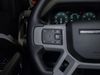 LAND ROVER DEFENDER X-DYNAMIC SE