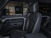 LAND ROVER DEFENDER X-DYNAMIC SE